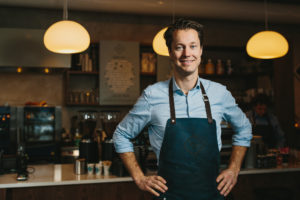 Stefan Sanders portfolio 2